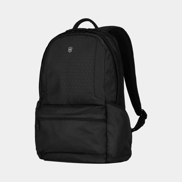 ALTMONT ORIGINAL LAPTOP BACKPACK - Picture 1 of 6